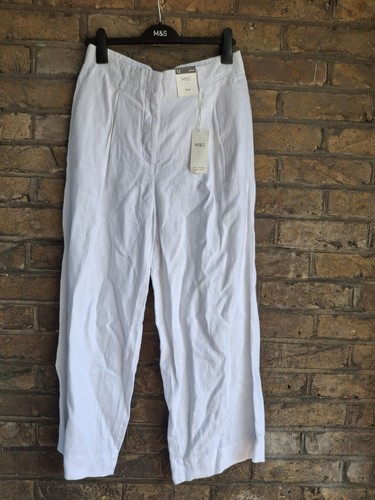 New ladies white - ladies,