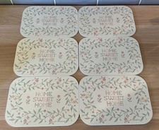 Vintage set mary - set, of