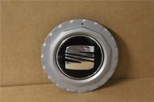 1M0601149M76B Wheel Centre Hub Cap SEAT Leon 2000-2006 New Genuine Part