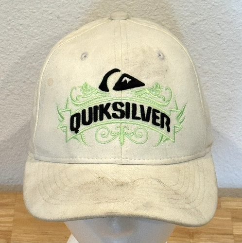 Rare htf quicksilver - rare,