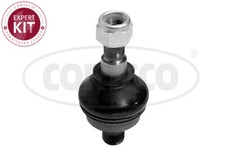 49398549 CORTECO Ball Joint