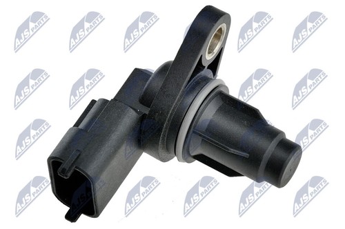 Nty ecp 002 - nty, sensor
