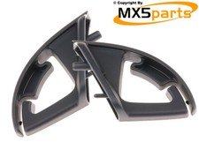 Mx5 modified seat - seat, belt