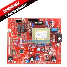 VOKERA COMPACT 24 & 28