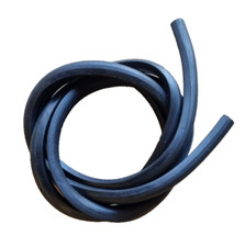 ukscooters VESPA SIDE PANEL