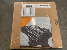 NEW IKEA KARLSTAD High Chair