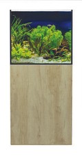 Aqua one aquasys 300l - one,