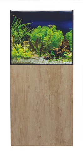 Aqua one aquasys 300l - one,