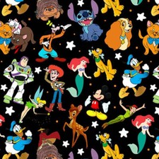 Magic Kingdom Friends Super