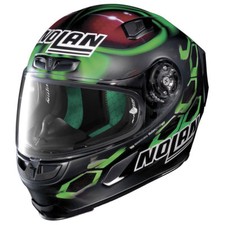 X-LITE X-803 REPLICA BLACK