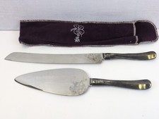 Gerity Silver Wedding Cake