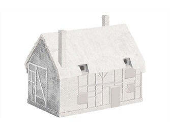 Hornby r9643 skaledale - r9643,