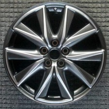 Mazda CX-5 Compatible Replica