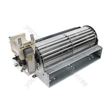 Creda/Hotpoint Genuine Cooker