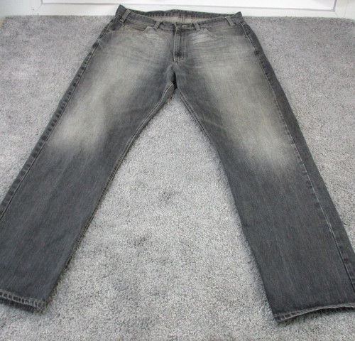 Williams jeans 38r l32 - 38r,
