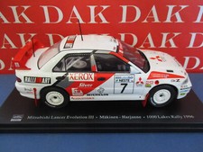 Die Cast 1/24 Action Figure