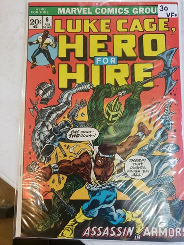 Luke cage hero for - cage,,