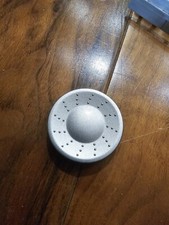 Yamaha tyros encoder - 2, 3