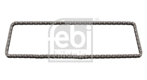 Febi bilstein 17617 - bilstein,