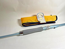 SHIMANO NFT ADVANCE INNER