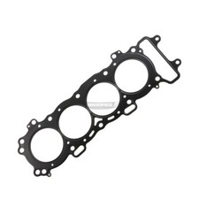 Head Gasket For Honda CBR900RR