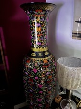 A Large Chinese black