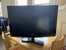 LG TV 32LBT75 - ZB 32"