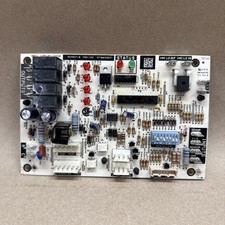 Nordyne 624807-A Air Handler