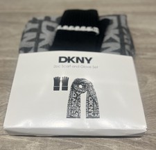 Women’s Authentic Genuine