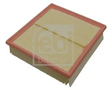 Air filter Filter Insert