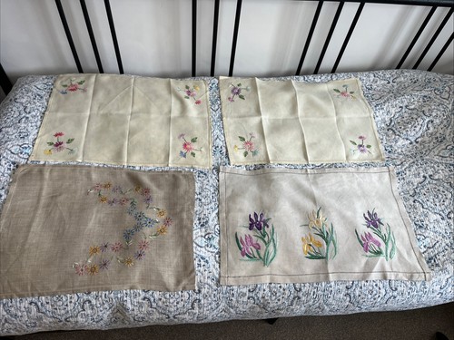 Pretty vintage hand - vintage,