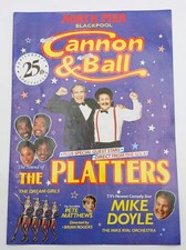 NORTH PIER  BLACKPOOL- 1991