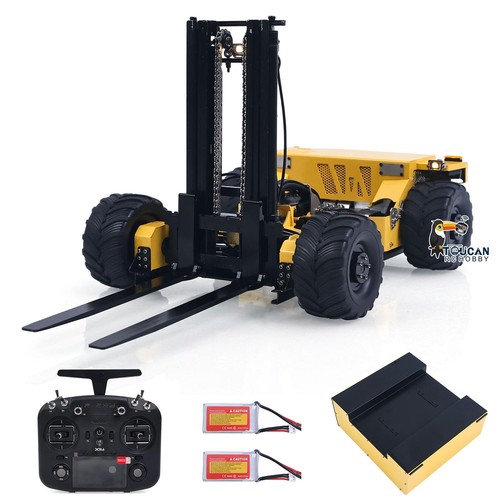 Hydraulic metal mounted - hydraulic,
