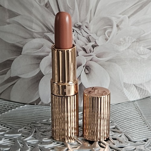 Ted baker light nude lipstick - ted,
