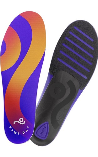 Move performance comfort - performance,
