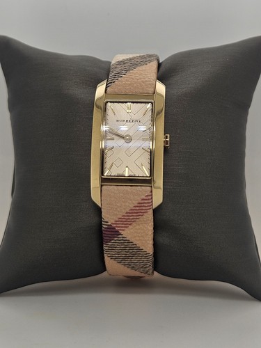 Burberry bu9509 pioneer nova - pioneer,