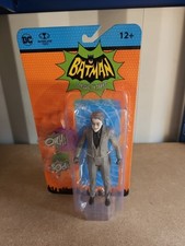 Batman Classic TV Series The