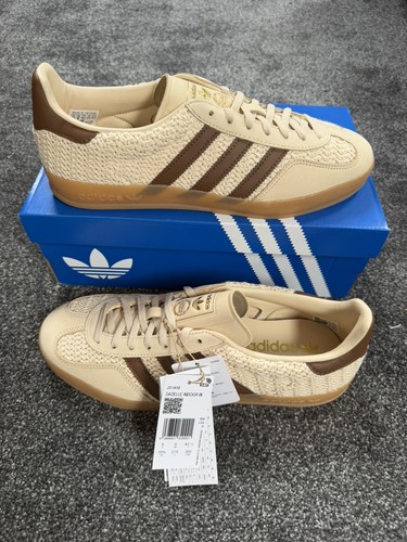 Adidas originals gazelle - uk,