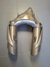 Ktm 990 Super Duke Exhaust