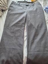 Ladies Size 22r TU smart