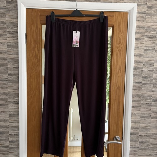 Kim soft touch stretch - &,