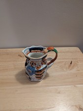 Mason's Ironstone 19th Century