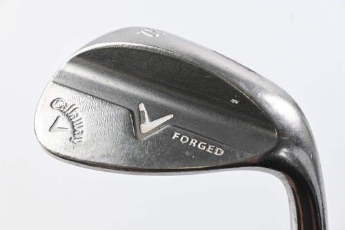 Callaway forged gap - /, 52