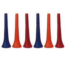 Trombone Plastic Trumpet