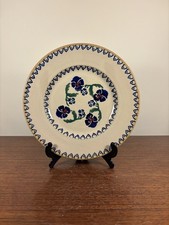 Nicholas mosse pottery - nicholas, pansy