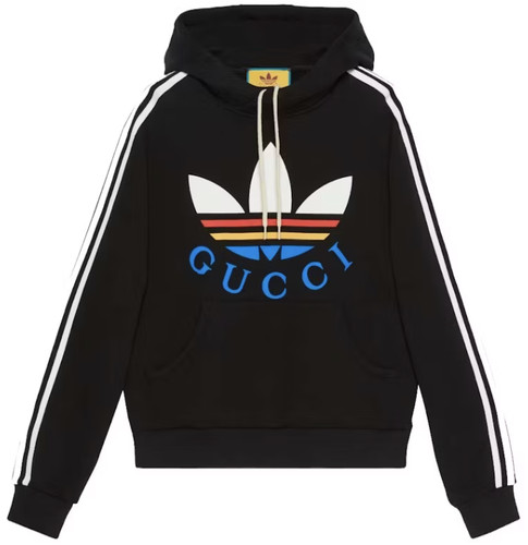 Gucci adidas cotton - x,