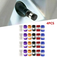 Sleek and Practical Valve Stem
