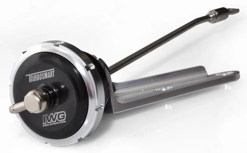 Turbosmart iwg75 internal - iwg75,