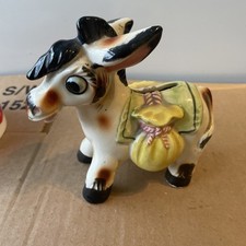 Coopercraft vintage pottery - vintage,