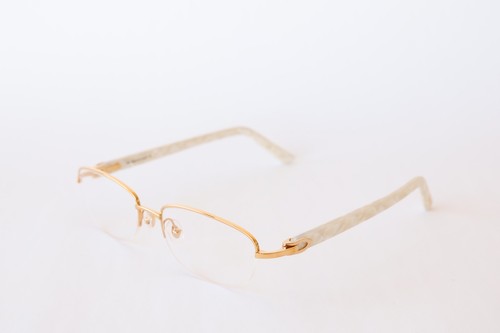 New cartier eyewear optical - new,